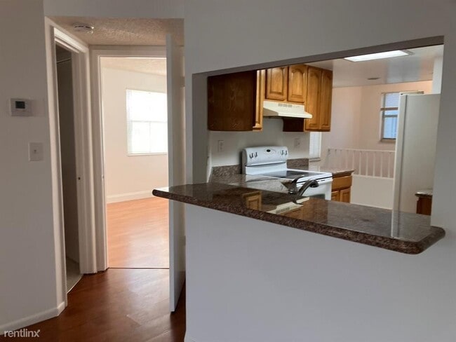 Photo - 2833 N Course Dr Unit 201