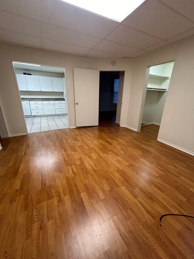 Hoff - 26 - Avon St - Hoff - 26 - Avon St Apartment Unit 1419