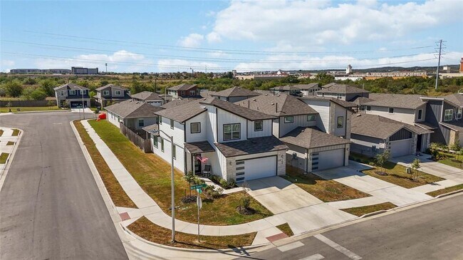 Photo - 105 New Hvn St