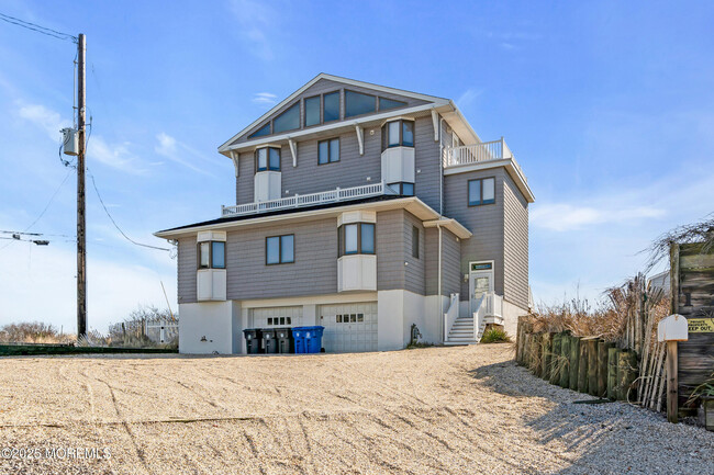 Building Photo - 2 Dune Terrace Rental