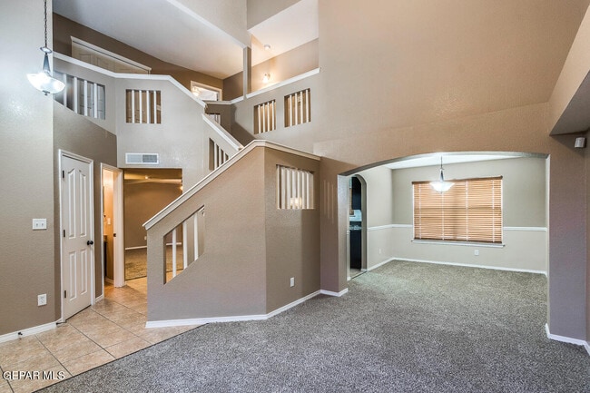 Photo - 11964 Jim Webb Dr