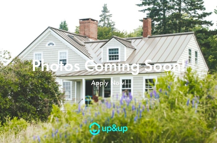 Fantastic 3bd/2ba home! Coming soon! - Fantastic 3bd/2ba home! Coming soon!