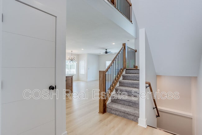 Photo - 3574 N Tyler Ct