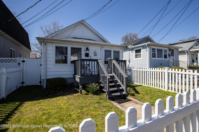 Photo - 51 Ocean Ave