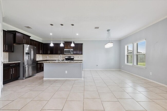 Photo - 28938 Grand Teton Ct