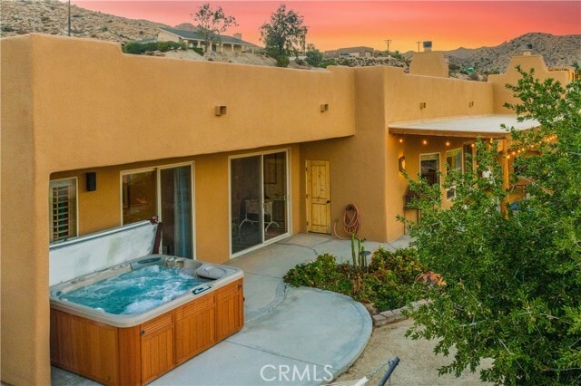 Photo - 7559 Rockaway Ave