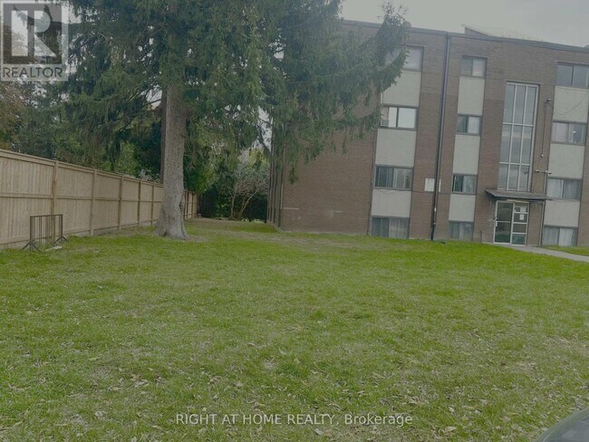 Photo - 220 Ashland Ave