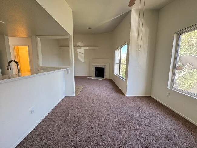 Photo - 6250 W Flamingo Rd