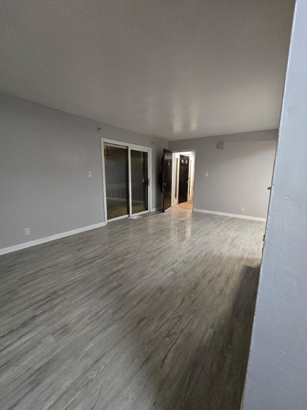 Photo - 72 Wilbury Pl Apartamento Unidad 1A