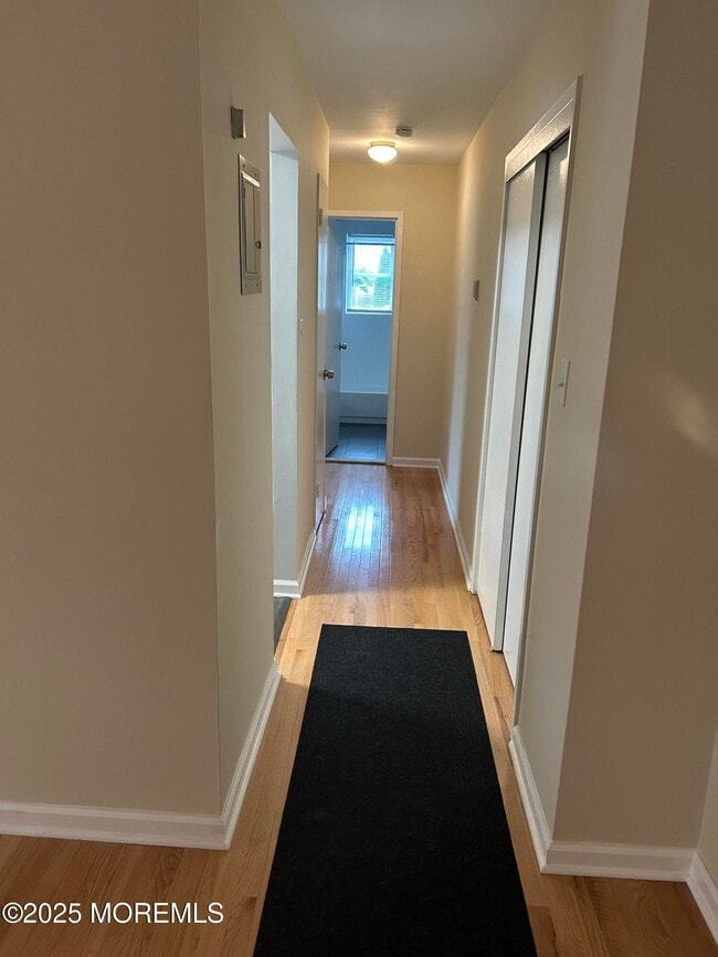 Photo - 59 Stonehurst Blvd Unit C