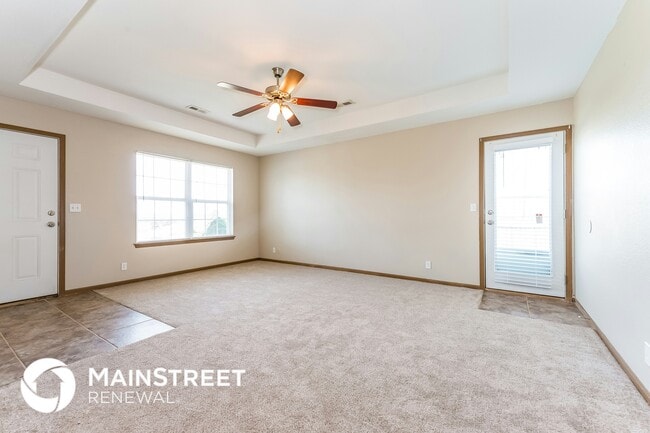 Photo - 1402 Eagle Dr