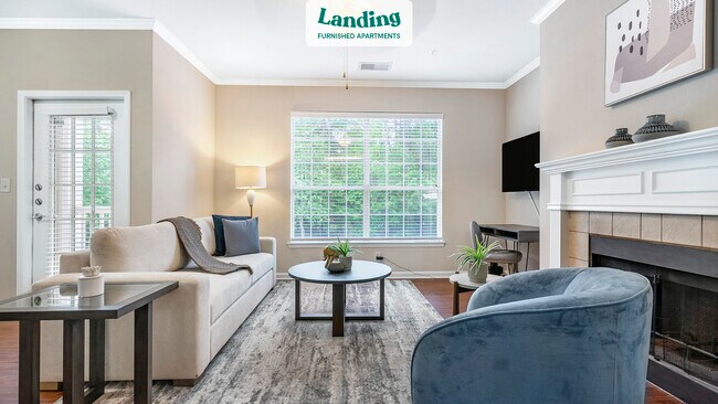 Photo - 5406 Viewcrest Way Unit 5436-201.951534