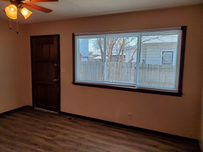 Photo - 1616 Santa Fe S Unit 1616 S Santa Fe B