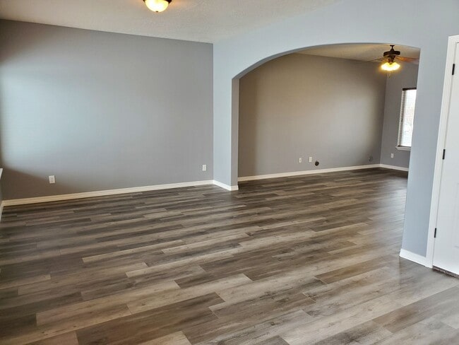 Photo - Beautiful 4 bedroom 3 bath home in the Landings!