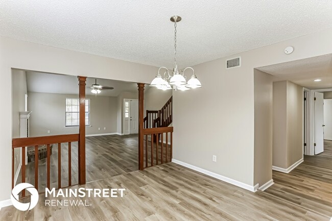 Photo - 12636 Misty Mountain Dr E