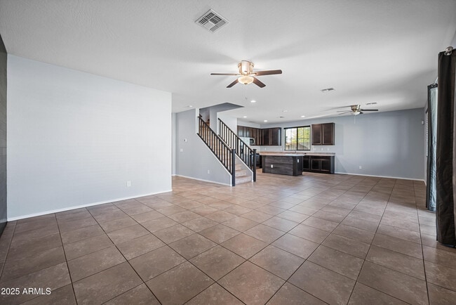 Photo - 12210 W Rio Vista Ln