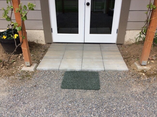 Photo - 12605 SE 258th St Unit Only