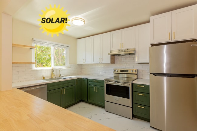 Building Photo - 214 S Branciforte Ave Unit 2 Rental