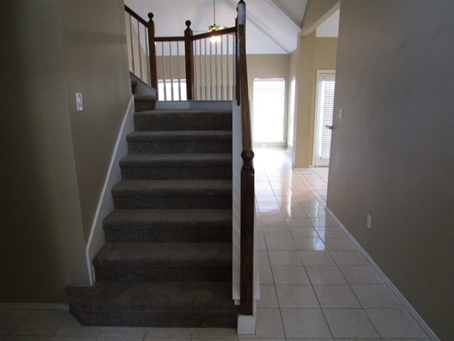 Photo - 7107 Grey Dawn Ln