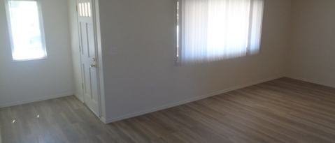 Photo - 28813 Snead Dr