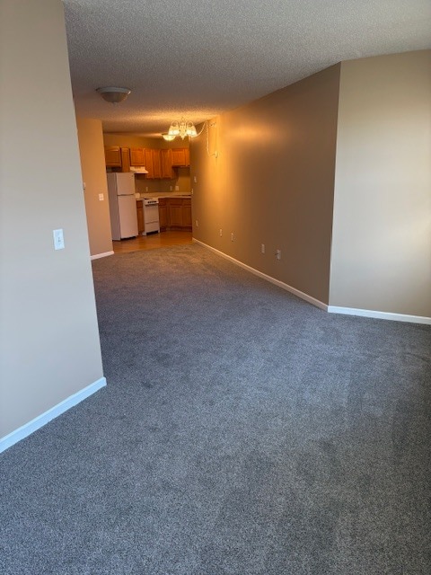 estudio sala de estar/dormitorio - Windsong Apartments