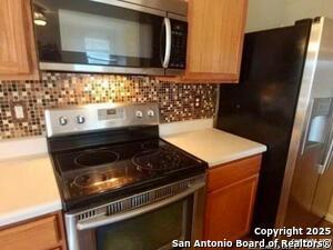 Photo - 14235 Rosy Finch