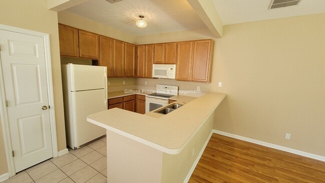 Photo - Beautiful Stonefield at Bartram Park Townhome