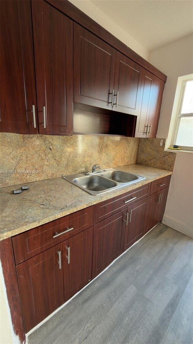 Photo - 326 NW 97th St Unit 326