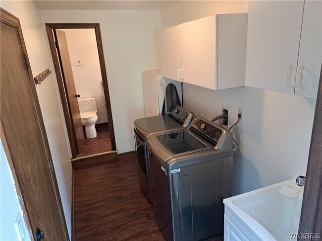 Photo - 150 Gregory Pl
