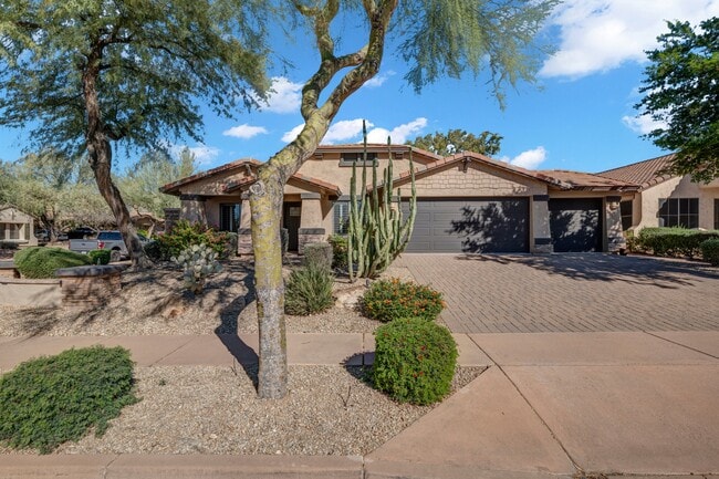 Building Photo - 3030 W Caravaggio Ln