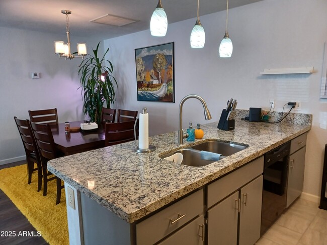 Photo - 3090 Peaks View Ln Townhome