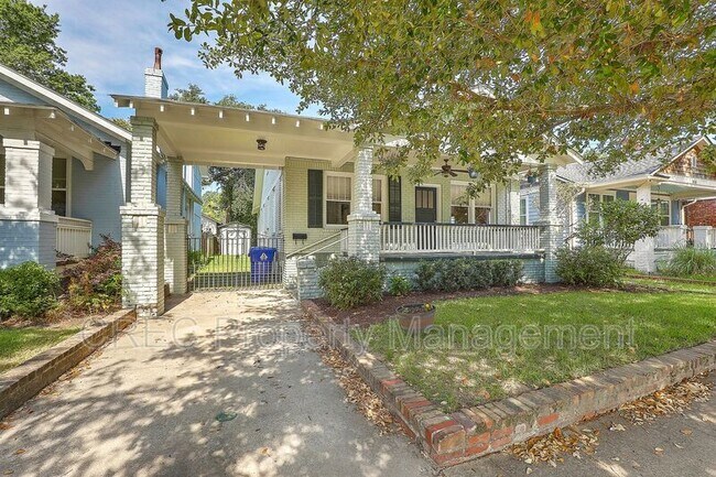 Photo - 831 Rutledge Ave