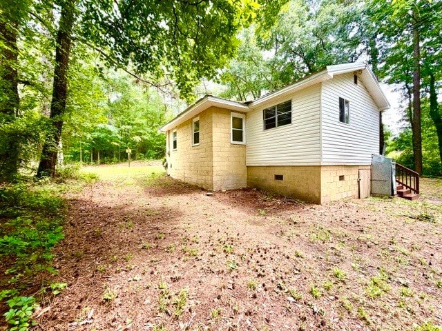 Photo - 217 Sharpe Rd
