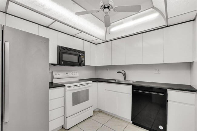 Photo - 600 Three Islands Blvd Condo