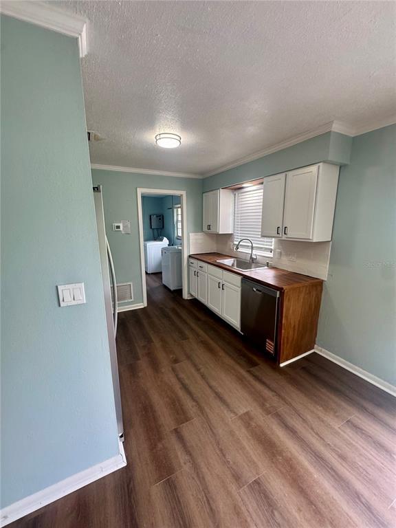 Photo - 26550 SW 4th Rd