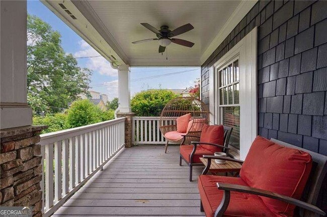 Photo - 3405 Fortner St
