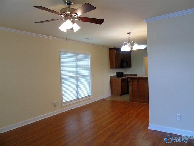 Photo - 5157a Maysville Rd