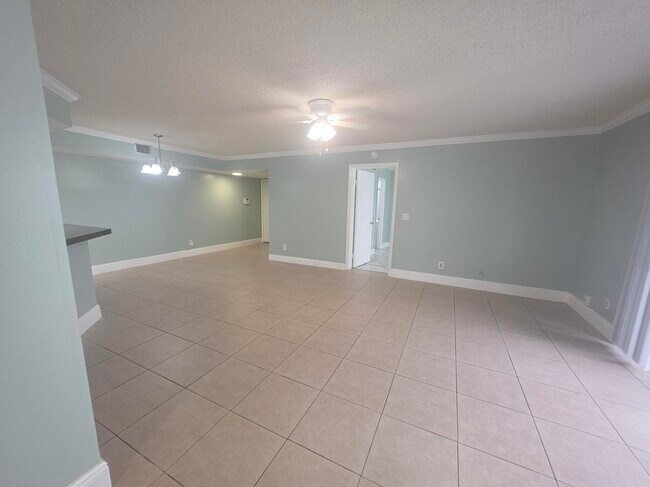 Photo - 9166 W Atlantic Blvd Unit 1612