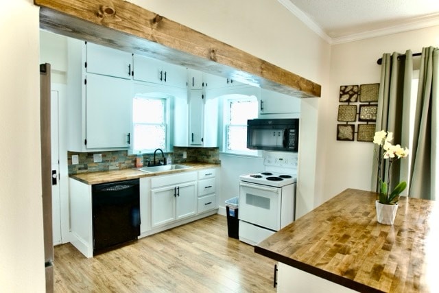 Photo - 707 Saint Marys St