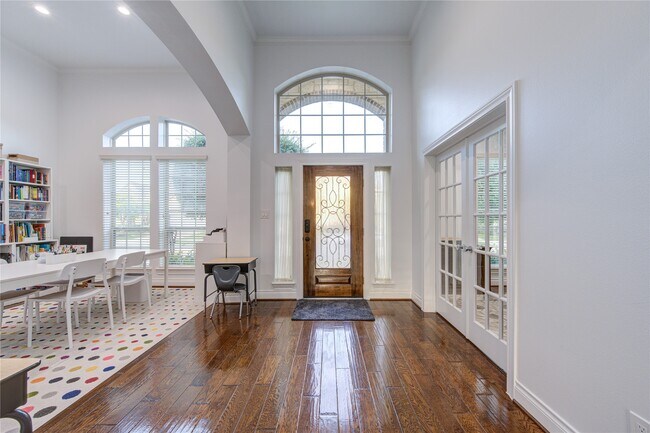 Photo - 3506 Antelope Creek Ln