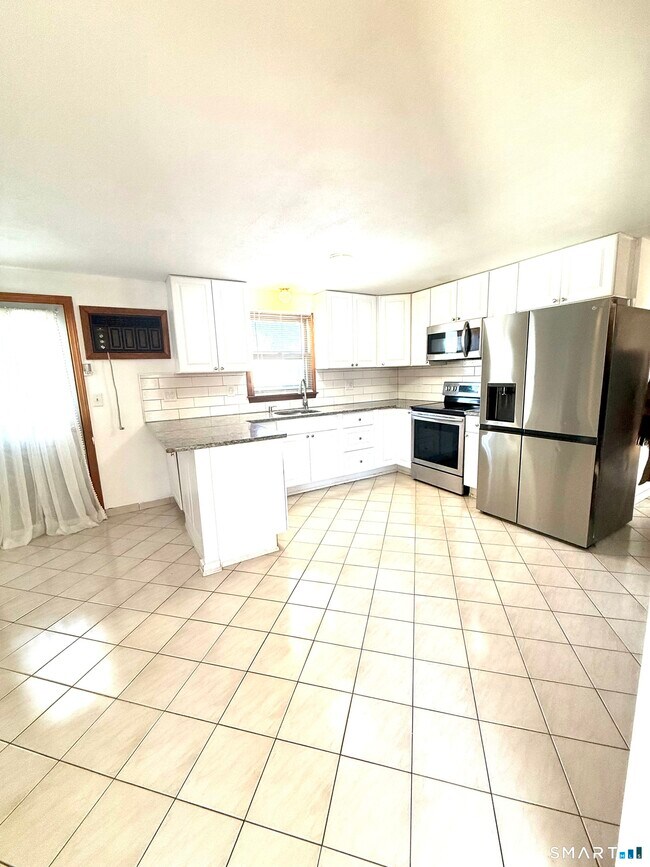 Photo - 189 Oakland Ave