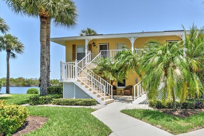 Photo - 1175 Mainsail Dr