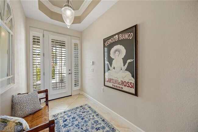 Photo - 9069 Whimbrel Watch Ln Unit 102