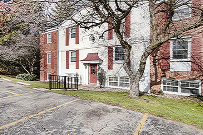 Photo - 728 Garland Cir Unit F