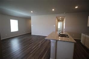 Photo - 323 Pecos Dr