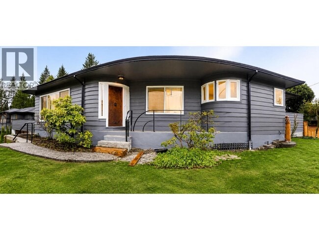 Photo - 1128 Ridgewood Dr