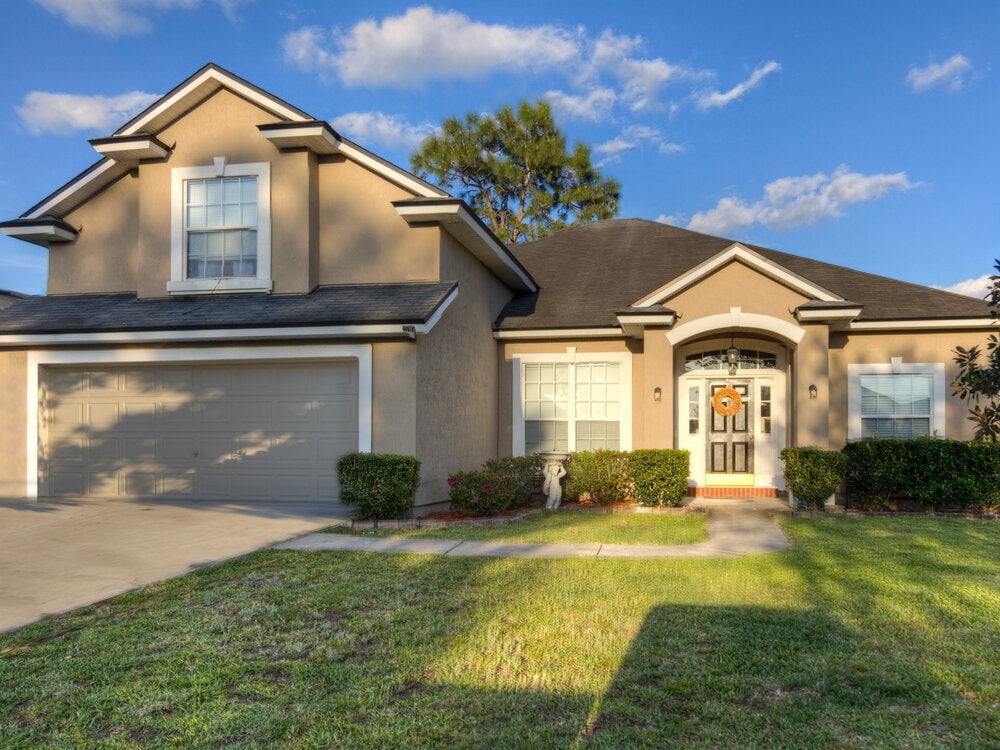 Photo - 2707 Creek Ridge Dr