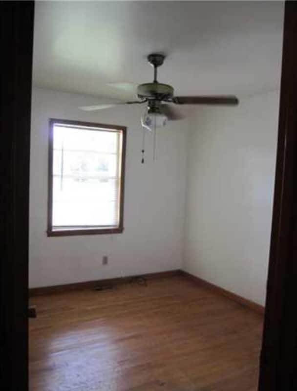 Photo - 2894 Hwy 72 E