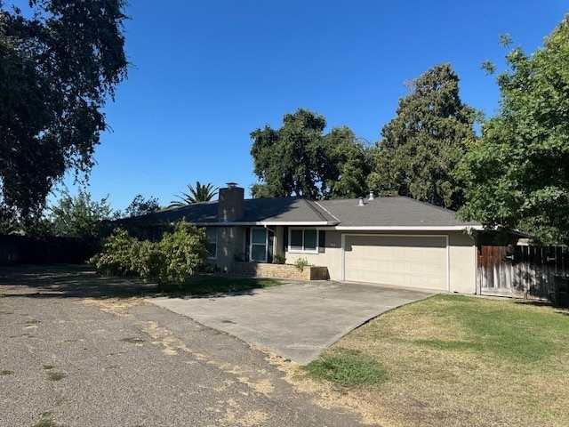Building Photo - 1149 Rivara Rd Rental
