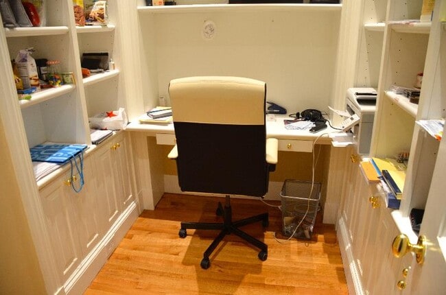 Photo - 22 Beacon St